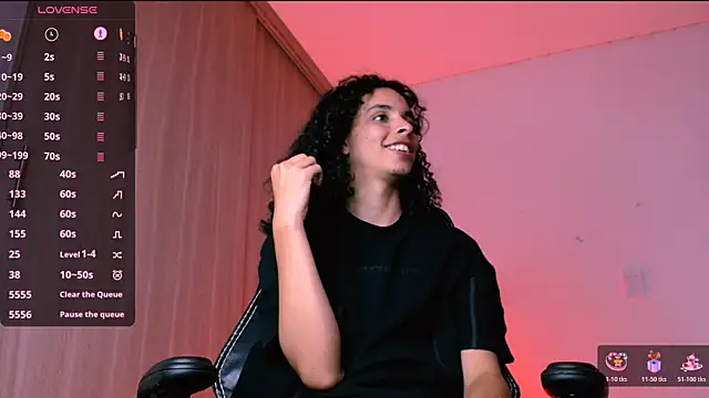 Dann-Winner online show from February 28, 3:51 am