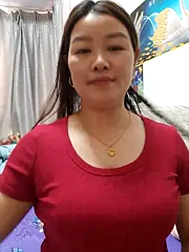 Jennie dogy online show from April 24, 2:03 am