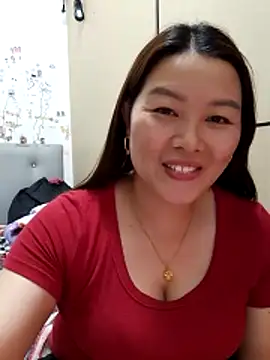 Snapshot of Jennie_dogy chatting on May 4, 3:08 pm Jennie dogy online show from May 4, 3:08 pm