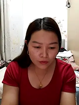 Snapshot of Jennie_dogy chatting on May 5, 3:20 pm Jennie dogy online show from May 5, 3:20 pm