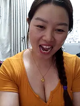 Snapshot of Jennie_dogy chatting on May 10, 2:55 pm Jennie dogy online show from May 10, 2:55 pm