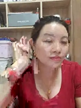Snapshot of Jennie_dogy chatting on May 30, 4:53 am Jennie dogy online show from May 30, 4:53 am