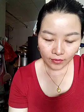 Snapshot of Jennie_dogy chatting on June 11, 2:53 am Jennie dogy online show from June 11, 2:53 am