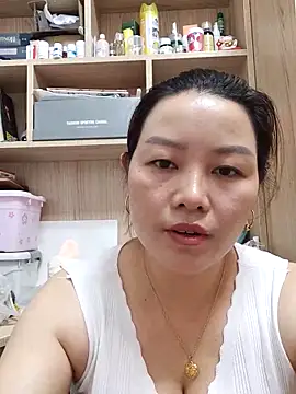 Jennie dogy online show from June 23, 1:58 am
