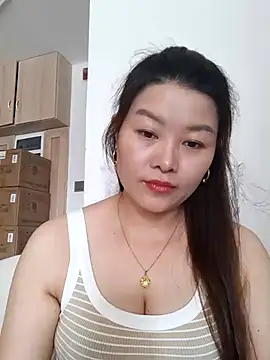 Jennie dogy online show from June 25, 12:54 am