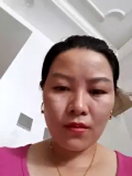 Jennie dogy online show from June 27, 2:16 am