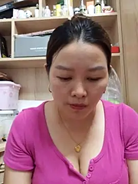 Jennie dogy online show from June 29, 12:16 pm