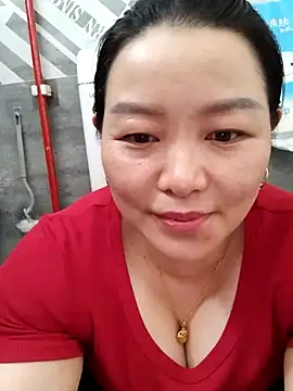 Jennie dogy online show from July 15, 12:38 am