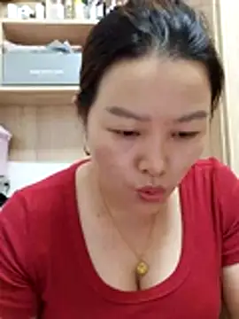 Jennie dogy online show from July 16, 12:33 pm