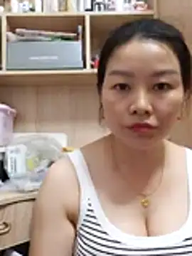 Jennie dogy online show from July 17, 12:56 pm