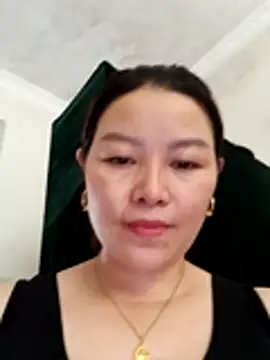 Jennie dogy online show from July 22, 3:09 am