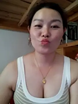 Jennie dogy online show from July 23, 7:06 am