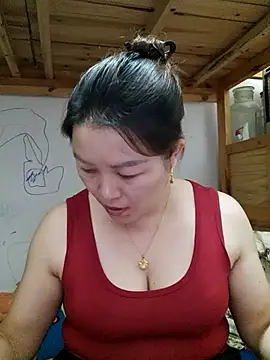 Jennie dogy online show from July 29, 10:46 am