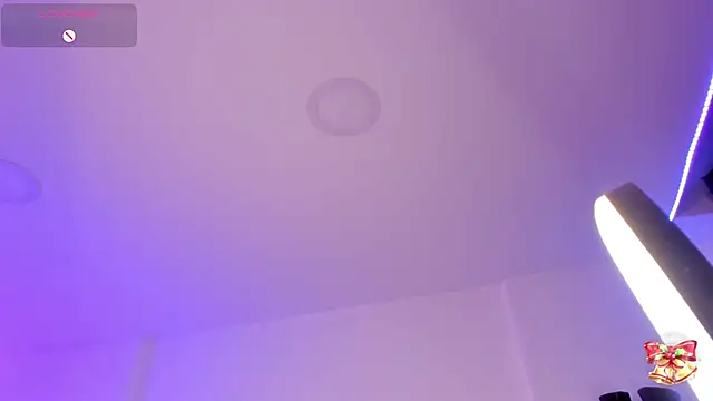 Lexyy evanss1 online show from March 11, 1:55 am