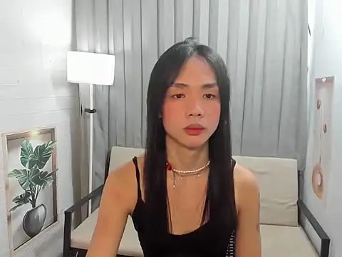 BigCockKiara online show from February 11, 5:56 am