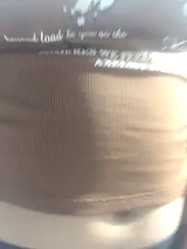 Cheng baby online show from March 10, 10:37 pm