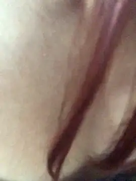 Cheng baby online show from March 17, 12:15 am