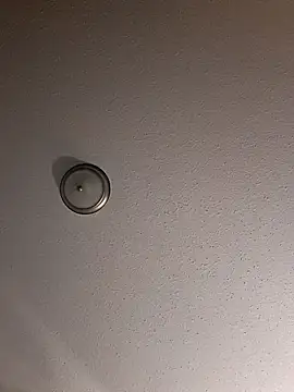 ldhurstII online show from March 14, 2:17 am