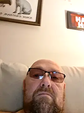 ldhurstII online show from March 17, 2:49 am