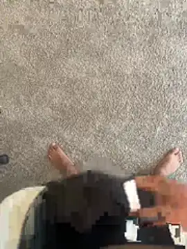 jose vnzla online show from March 5, 7:21 pm