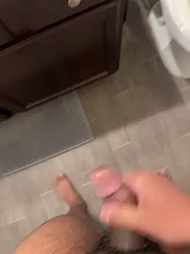 jose vnzla online show from April 19, 10:23 pm