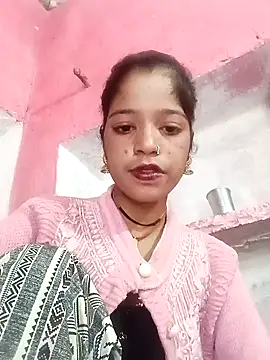 Hot kir86 online show from February 20, 3:03 am