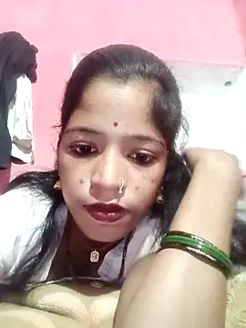 Hot kir86 online show from February 20, 6:26 am