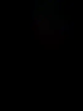 Hot kir86 online show from February 21, 5:52 am