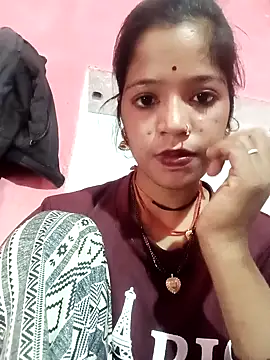 Hot kir86 online show from February 22, 9:41 am