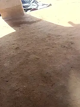 Hot kir86 online show from March 16, 3:56 am