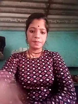 Hot kir86 online show from March 17, 10:07 am