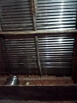 Hot ree64 online show from February 21, 7:59 pm