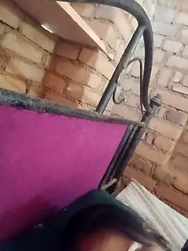 Hot ree64 online show from March 1, 9:33 am