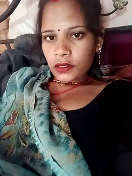 Hot ree64 online show from March 6, 6:10 am