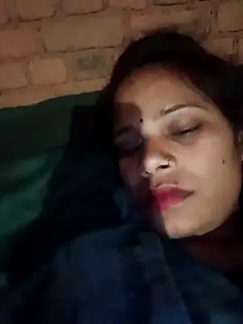 Hot ree64 online show from March 10, 4:23 pm