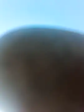 Cut it73 online show from February 17, 11:18 am