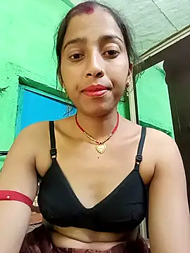 Cut it73 online show from February 20, 5:59 am