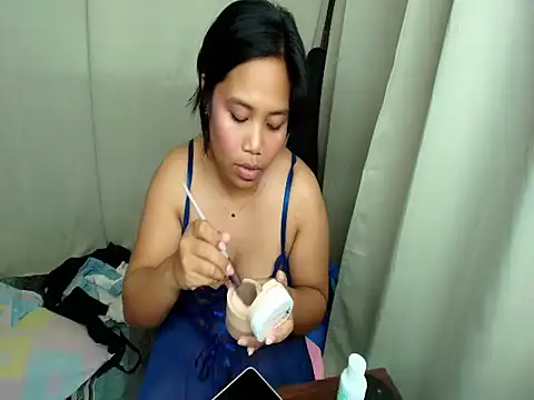 Black novaaa online show from June 4, 12:55 pm