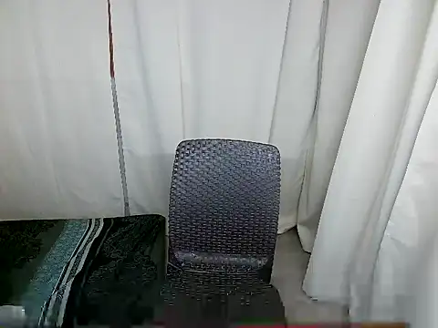 Snapshot of Black_novaaa chatting on July 16, 1:11 am Black novaaa online show from July 16, 1:11 am