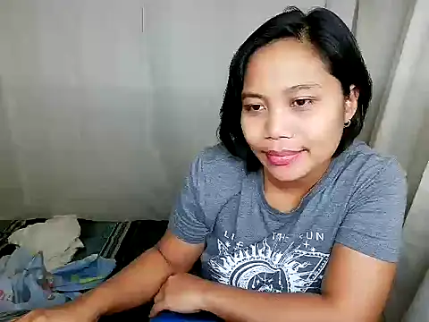 Snapshot of Black_novaaa chatting on July 22, 12:24 am Black novaaa online show from July 22, 12:24 am