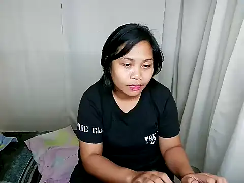 Snapshot of Black_novaaa chatting on July 23, 2:04 pm Black novaaa online show from July 23, 2:04 pm