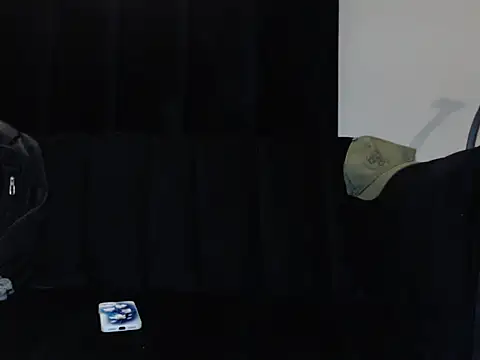 Sexy-babe440 online show from February 20, 8:31 pm