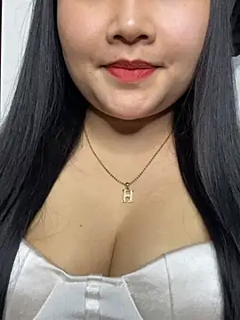 Snapshot of Violet_pusy chatting on March 14, 4:12 pm Violet pusy online show from March 14, 4:12 pm