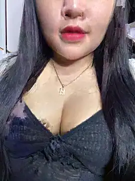 Snapshot of Violet_pusy chatting on March 15, 2:01 pm Violet pusy online show from March 15, 2:01 pm