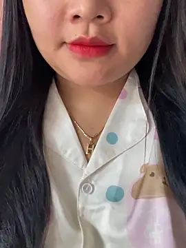 Violet pusy online show from May 6, 6:52 am