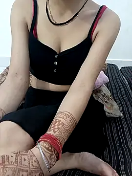 shanu 0 online show from April 29, 1:15 pm