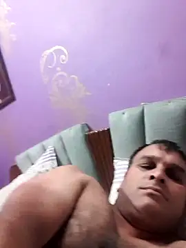 indiandesivillegeboy online show from May 31, 4:25 pm