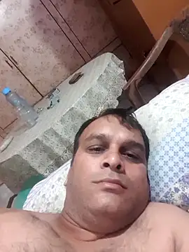 indiandesivillegeboy online show from May 31, 6:09 pm