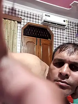 indiandesivillegeboy online show from June 1, 5:14 pm