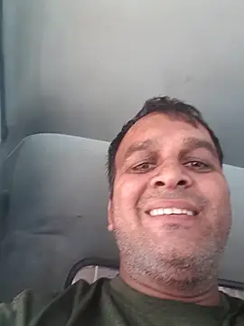 indiandesivillegeboy online show from June 8, 8:48 am
